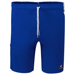 къси,панталони,мъжки,панталони,le,coq,sportif,2320836,bas,n°1,sweat,shorts,blue