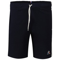 къси,панталони,мъжки,панталони,le,coq,sportif,2320837,bas,n°1,sweat,shorts,blue