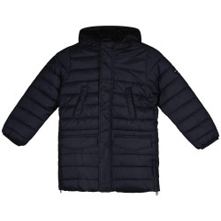 яке,детски,якета,и,палта,pepe,jeans,andreu,puffer,jacket,blue