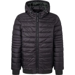 яке,мъжки,якета,pepe,jeans,billy,jacket,black