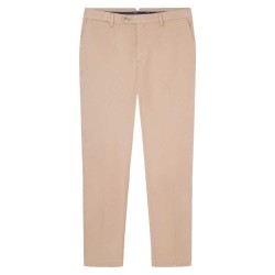 панталони,тип,чино,мъжки,панталони,hackett,c,sanderson,chino,pants,beige
