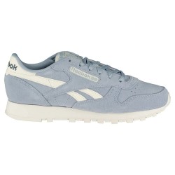 маратонки,дамски,маратонки,reebok,classics,classic,leather,trainers,gable,grey,gable,grey,chalk,(blue)