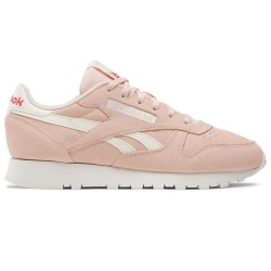 маратонки,дамски,маратонки,reebok,classics,classic,leather,trainers,possibly,pink,f23,r,possibly,pink,f23,r,chalk,(pink)