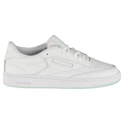маратонки,дамски,маратонки,reebok,classics,club,c,85,trainers,white,mist,white,(white)