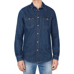 мъжки,якета,дамски,якета,и,палта,pepe,jeans,hammond,overshirt,blue,(denim)