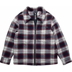 яке,детски,якета,и,палта,replay,sb8203.050.52650,jacket,multicolor