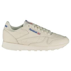 маратонки,мъжки,маратонки,reebok,classics,classic,leather,trainers,beige