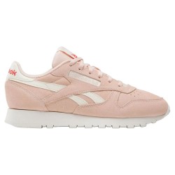 маратонки,дамски,маратонки,reebok,classics,classic,leather,trainers,possibly,pink,f23,r,possibly,pink,f23,r,chalk,(pink)