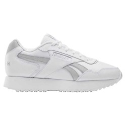 маратонки,дамски,маратонки,reebok,classics,reebok,glide,ripple,double,trainers,white