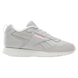 маратонки,дамски,маратонки,reebok,classics,reebok,glide,ripple,trainers,steely,fog,f23,possibly,pink,f23,r,chalk,(grey)