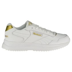 маратонки,дамски,маратонки,reebok,classics,reebok,glide,sp,trainers,white