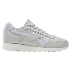 маратонки,дамски,маратонки,reebok,classics,reebok,glide,trainers,steely,fog,f23,lucid,lilac,chalk,(beige)