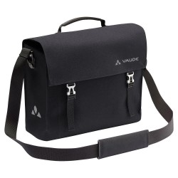 всички,чанти,vaude,briefcase,bayreuth,iv,black