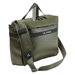 всички,чанти,vaude,mineo,commuter,laptop,tas,17l,khaki,(green)