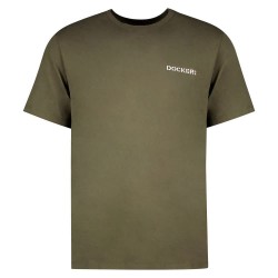 тениска,мъжки,тениски,dockers,a1103,0154,logo,stencil,short,sleeve,t,shirt,green,(1,stencil,graphic)