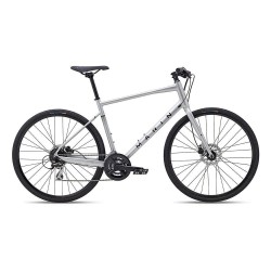 пътни,и,градски,велосипеди,marin,fairfax,2,acera,2023,bike,silver,(gloss,silver,black)