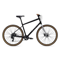пътни,и,градски,велосипеди,marin,kentfield,1,tourney,2023,bike,silver,(black)