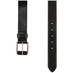 колан,колани,dockers,dlse,belt,black,05157,(black)