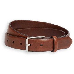 колан,колани,dockers,dlse,belt,brown,(black,05157)