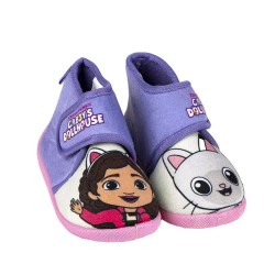 пантофи,детски,сандали,и,чехли,cerdá,gabby´s,dollhouse,slippers,purple,(lilac)