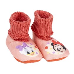пантофи,детски,сандали,и,чехли,cerdá,minnie,slippers,pink,(pink)