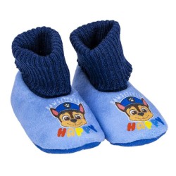 пантофи,детски,сандали,и,чехли,cerdá,paw,patrol,slippers,blue,(blue)