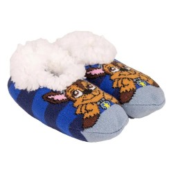 пантофи,детски,сандали,и,чехли,cerdá,sock,paw,patrol,slippers,blue,(dark,blue)