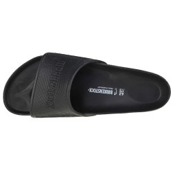 дамски,сандали,и,чехли,birkenstock,barbados,slides,black