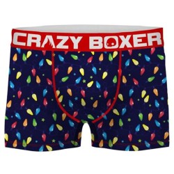 боксерки,мъжко,бельо,crazy,boxer,t476,1,boxers,blue,(multicolor)
