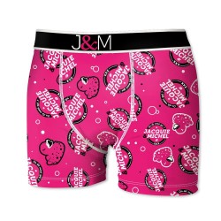 боксерки,мъжко,бельо,jacquie,and,michel,t595,boxers,pink,(pink)