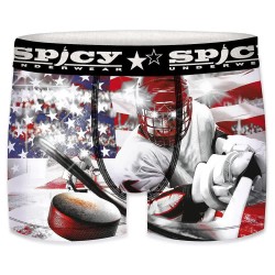боксерки,мъжко,бельо,spicy,t680,1,boxers,multicolor,(multicolor)