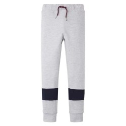 анцуг,детски,панталони,tom,tailor,1030581,colorblock,sweat,pants,grey,(light,stone,grey,melange)
