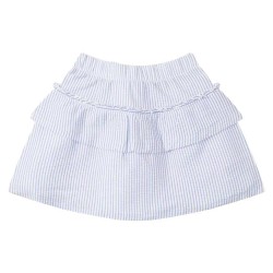 пола,детски,поли,и,рокли,tom,tailor,1030793,ruffled,striped,skirt,white,(white,frosted,grape,stripe)