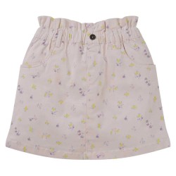 пола,детски,поли,и,рокли,tom,tailor,1030794,allover,printed,paperbag,skirt,beige,(flower,bouquet,allover)