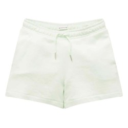 къси,панталони,детски,панталони,tom,tailor,1031549,sweat,shorts,pale,peppermint,(green)