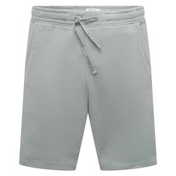 къси,панталони,детски,панталони,tom,tailor,1031738,shorts,dark,smoke,green,(green)