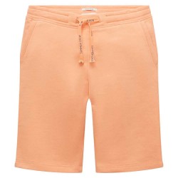 къси,панталони,детски,панталони,tom,tailor,1031738,shorts,papaya,orange,(orange)