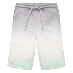 къси,панталони,детски,панталони,tom,tailor,1031744,colored,sweat,shorts,white,(smoky,grey)