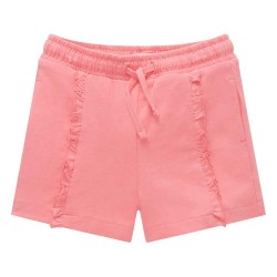 къси,панталони,детски,панталони,tom,tailor,1031843,ruffled,jersey,sweat,shorts,sunrise,pink,(pink)