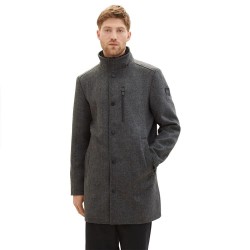 палто,мъжки,якета,tom,tailor,1037362,wool,2in1,coat,grey,(dark,grey,black,herringbone)