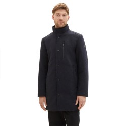 палто,мъжки,якета,tom,tailor,1037362,wool,2in1,coat,blue
