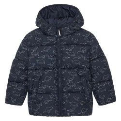 яке,детски,якета,и,палта,tom,tailor,1038479,puffer,jacket,blue