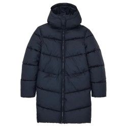 палто,детски,якета,и,палта,tom,tailor,1038496,long,puffer,coat,blue