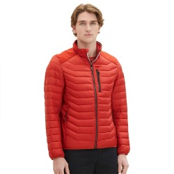 яке,мъжки,якета,tom,tailor,1038606,hybrid,jacket,orange
