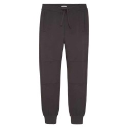 панталони,детски,панталони,tom,tailor,1039052,cutline,knitted,pants,grey,(coal,grey)