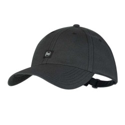 бейзболна,шапка,всички,шапки,buff,®,chill,baseball,cap,black,(dycel,black)