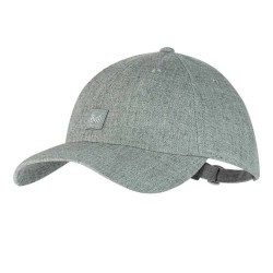 бейзболна,шапка,всички,шапки,buff,®,chill,baseball,cap,heather,grey,(grey)