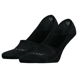 чорапи,мъжки,чорапи,levi´s,®,tencel,org,co,no,show,socks,2,pairs,black