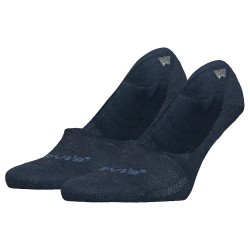 чорапи,мъжки,чорапи,levi´s,®,tencel,org,co,no,show,socks,2,pairs,navy,(blue)