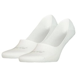 чорапи,мъжки,чорапи,levi´s,®,tencel,org,co,no,show,socks,2,pairs,white,(white)